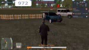 NEXTRP  ТЕСТ  РАБОТ ФЕРМА ДАЛЬНОБОЙЩИК  И ТАКСИ