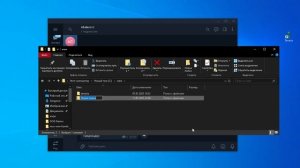 КАК СКАЧАТЬ tModLoader НА ПИРАТСКУЮ ТЕРРАРИЮ?
