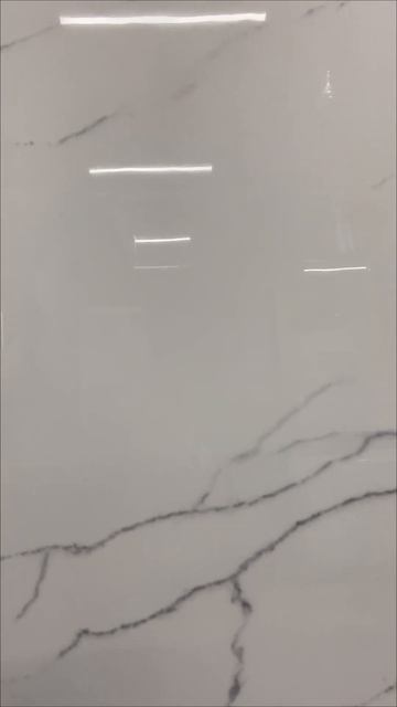 Плитка Varmora Sivas Satuario Glossy 600Х1200 смотреть онлайн
