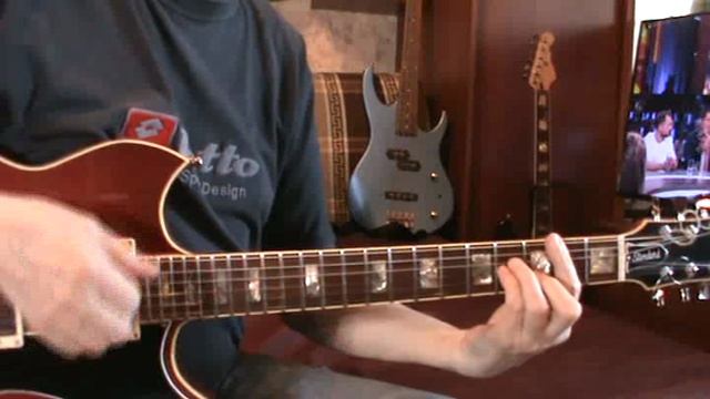 Не уходи-ВИА " Синяя птица" (как играть на гитаре аккорды) смотреть онлайн