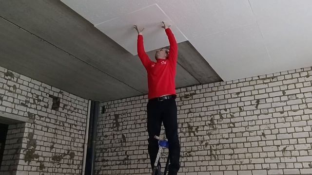 Клей пена с ВБ Tris, относительно не дорогая. #Утепление ? смотреть онлайн