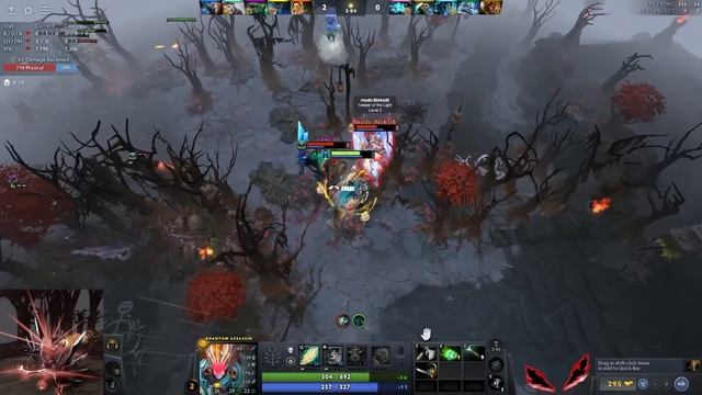 КУРСЕД И ЛЕНС НА ПУТИ В ТОП 100? / ZXCURSED НА ФАНТОМКЕ И LENS НА смотреть онлайн