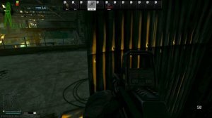 Escape from Tarkov Квест Прапора В чужой шкуре #escapefromtarkov #eft #bsg #