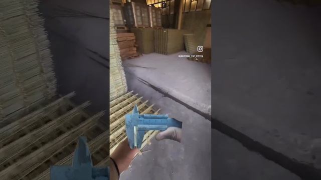 Композит сеткалар оптом Тел: +998946661665 +998990100088 #building #composi смотреть онлайн