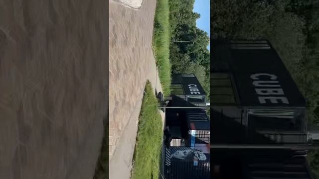 Лесные Детали: Макромир Под Ногами и Над Головой смотреть онлайн