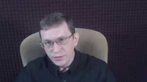 "СССР, получается, СУЩЕСТВУЕТ!"