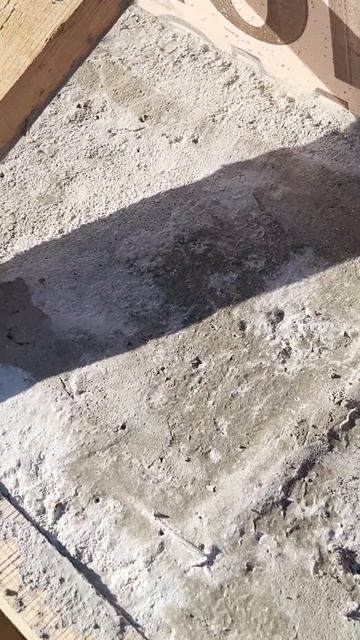 Монтаж армопояса! Заливаем армопояс без ошибок!