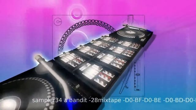 Радио A-City.Eu Родное Радио Russian Music 2000 - 2020 Русская Музыка 2000 - 2020