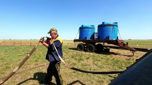 Всем привет! Сегодня я буду блогером! ( 2 часть )