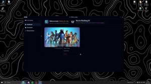 Как скачать EZFN в 2024 году