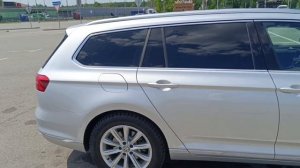 Продаю машину