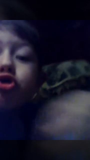 КОГДА Учительница ВЫЗВАЛА К ДОСКЕ!!!! РЖАКА СМОТРЕТЬ ВС