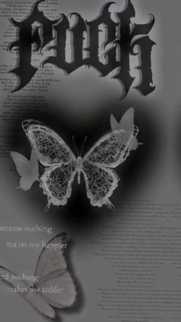 ОБОИ НА ТЕЛЕФОН. ЧАСТЬ 5 #automobile #обои #обоинателефон #edit смотреть онлайн