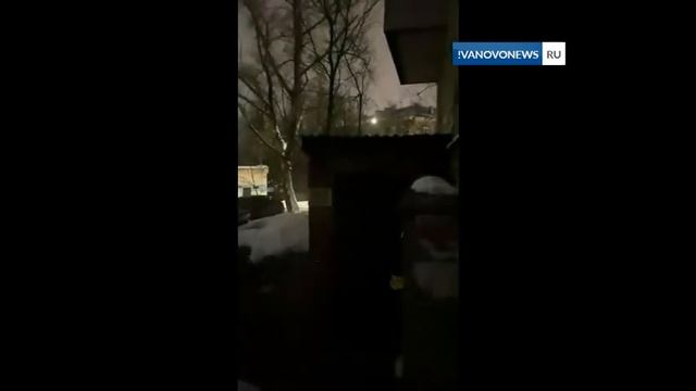 Иванове из за прорыва на Кузнецова в доме на Вольной о? смотреть онлайн