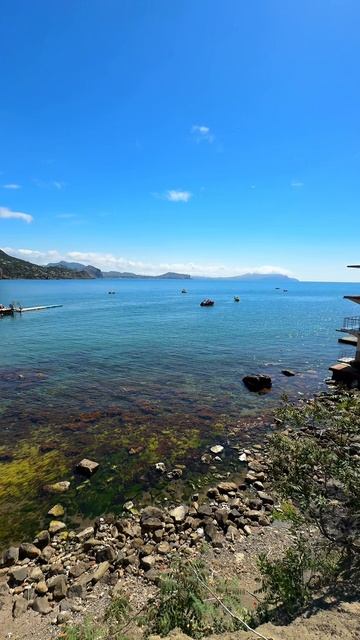 Новый Свет и его сказочный виды Крыма. Крымчательные виды Крым 2025 #новыйсвет #новыйсвет2025 смотреть онлайн