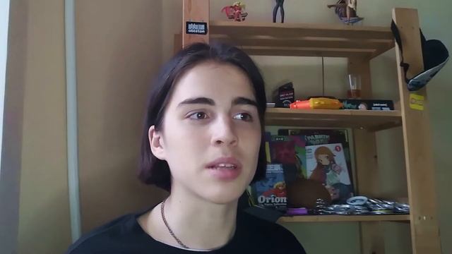 КАКОЕ МЕСТО ЗАЙМУТ СПИРИТ и ВИРТУС ПРО НА ИНТЕ || ОПРОС смотреть онлайн