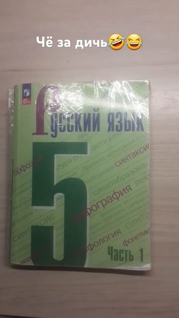 УРА! 5 класс🥳 #memes #music смотреть онлайн