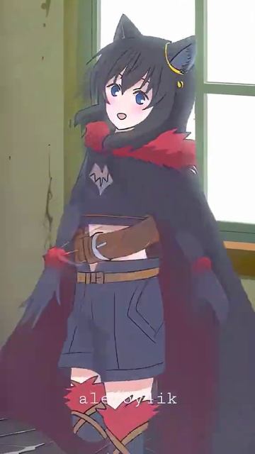 #фон #аниме #мем #anime #эдит #short #анимеклип #анимеприколы # смотреть онлайн