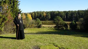 О строительстве храмов. (Ответ на критику)