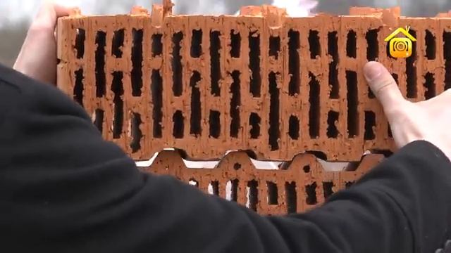 Теплая керамика Особенности материала смотреть онлайн