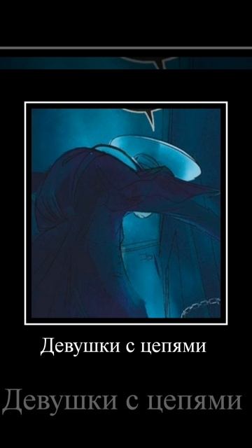Тренинг чтобы найти мужика смотреть онлайн