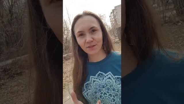 садху доски применение,эффект (2) смотреть онлайн