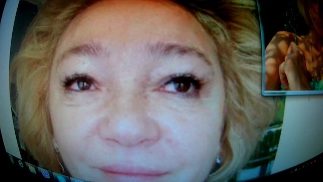 Ивлиева: „Бабкино утро“. Говорит всем привет! Вопрос смотреть онлайн