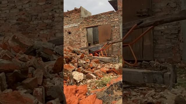 Как перевести, что-то тяжёлое с места на место смотреть онлайн