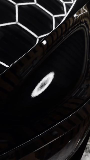 Комплекс Tiguan #детейлингцентр #полировка #detailing #automobile #d смотреть онлайн