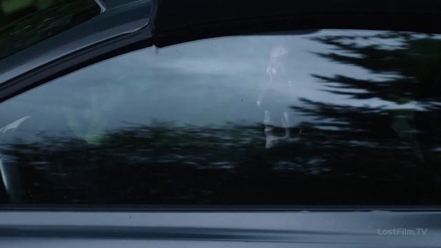 Побег 5 сезон (В Линкольна стреляют) смотреть онлайн