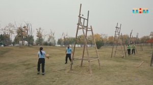 Разногласие между Ксении Бородиной и  Николаем Сердюковым