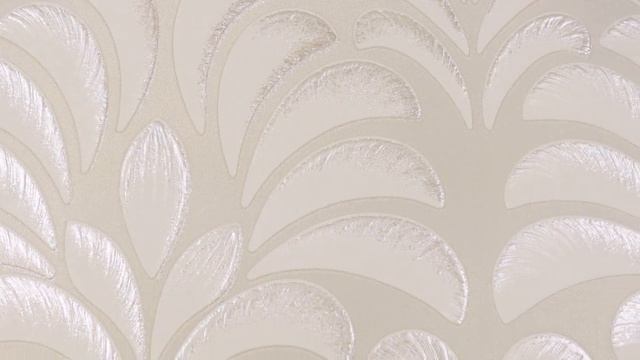 Обои FM72097-24 PALITRA FAMILY Fernandes. смотреть онлайн