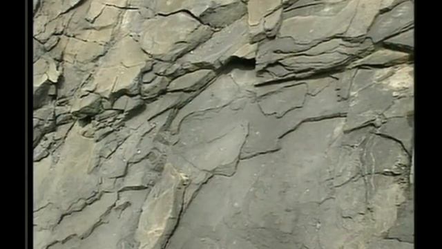 УДИВИТЕЛЬНЫЕ МЕСТА ПЛАНЕТЫ. ШАХТЫ ОКЛО. смотреть онлайн