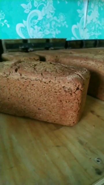 Хлеб всему голова! #александрсолнцев #йогатрав #куровс смотреть онлайн