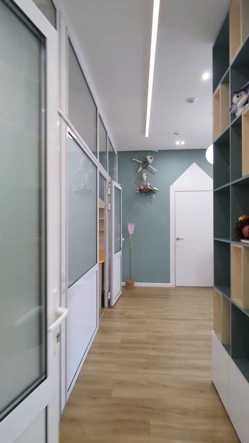 Крылова 4 смотреть онлайн