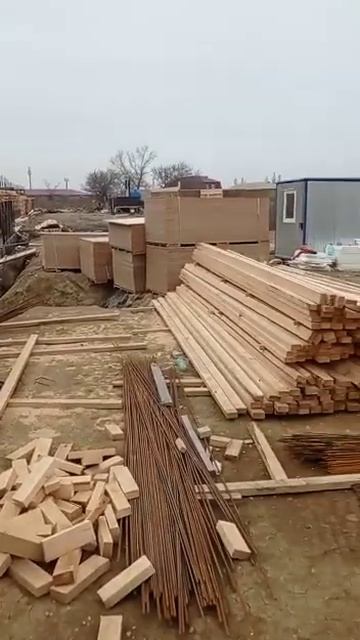 Махачкала на южном, по Амет-Хана Султана смотреть онлайн