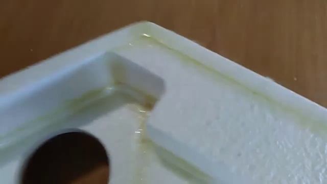 📢 мастика выжигаемая для лгм технологии от производи смотреть онлайн