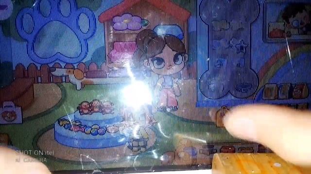 АВАТАР ВОРЛД СЕКРЕТЫ ЗООМАГАЗИН И ХИП ХОП ТАНЦЫ (АВТОР ВАГЕ🍉) смотреть онлайн