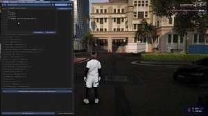 ЭТО ЛУЧШИЙ REDUX и RESHADE на GTA 5 RP | ГАЙД по УСТАНОВКЕ RESHADE на