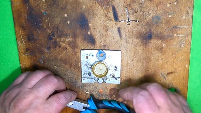 ЭТА СНАСТЬ покорила меня и моих друзей / Макушатник на смотреть онлайн