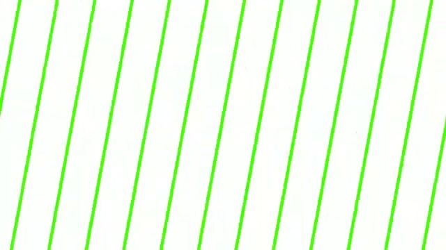 Футаж линия смотреть онлайн