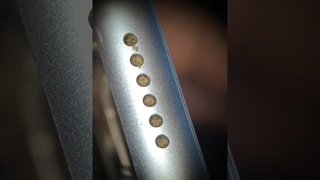 Звук для чистки динамиков смотреть онлайн