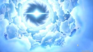 САМЫЕ ЭМОЦИОНАЛЬНЫЕ КРУТКИ МАВУИКИ С ДРУЗЬЯМИ (Genshin Impa