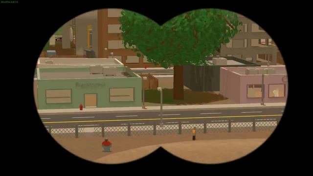 Стрим Unturned смотреть онлайн