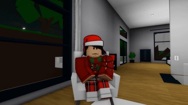 Почему Роблокс так популярен? | Roblox смотреть онлайн