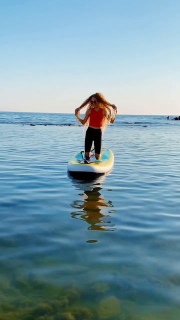 #геленджик #анжелинаштельц #анжевлог #краснодар #доска смотреть онлайн