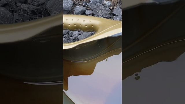 Замена масла на 2000 км Лада Гранта смотреть онлайн