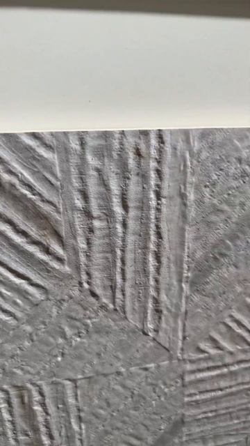 Ibero Botanical керамическая плитка в 3dplitka.ru (A1-8) смотреть онлайн