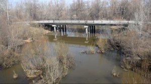 Электропоезд ЭД9М-0039. Покатушки от Развилки до Присягино+ЭДТ.