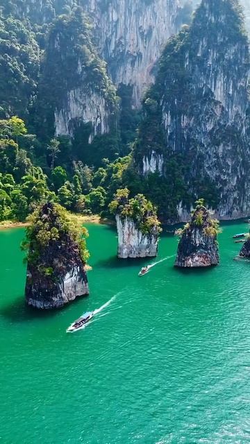 Отпуск с Anex || Туры и отели